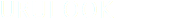 UruLook